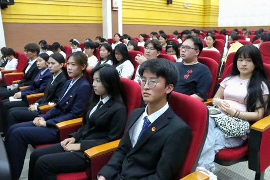 103AD yl8cc永利官网