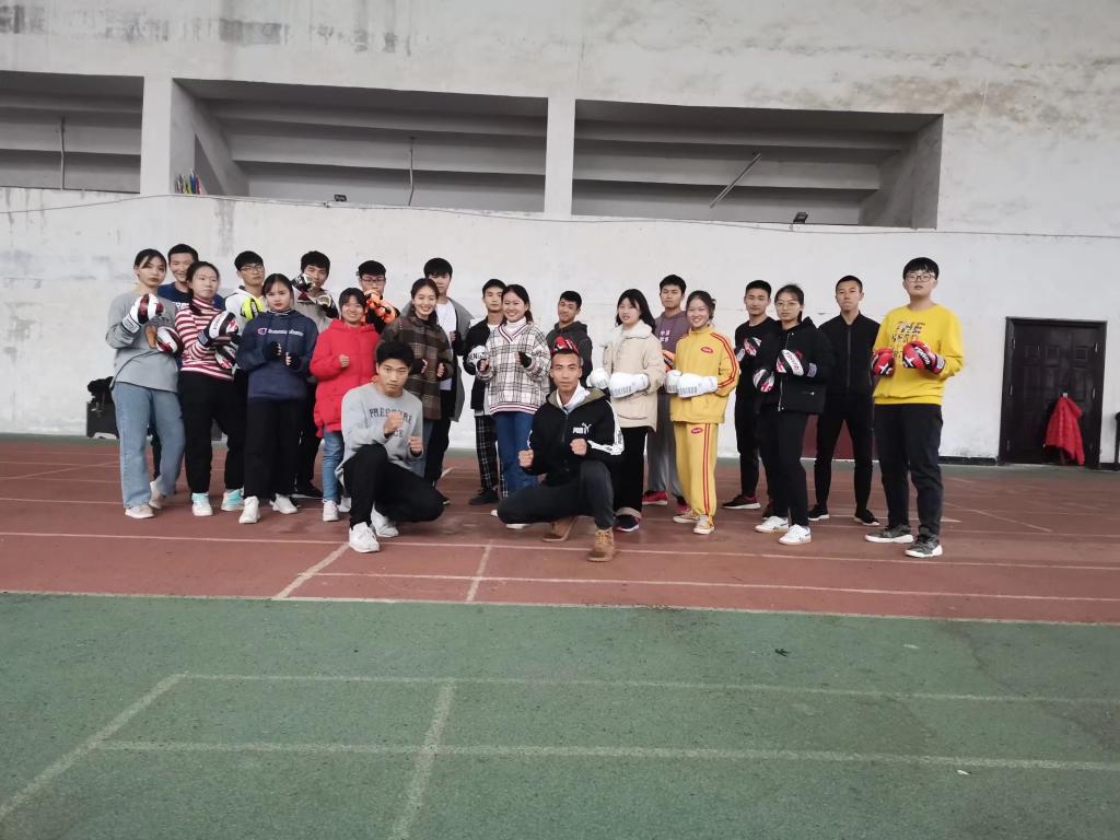 yl8cc永利官网