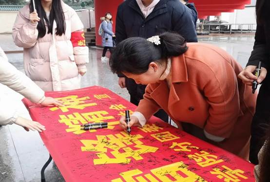yl8cc永利官网