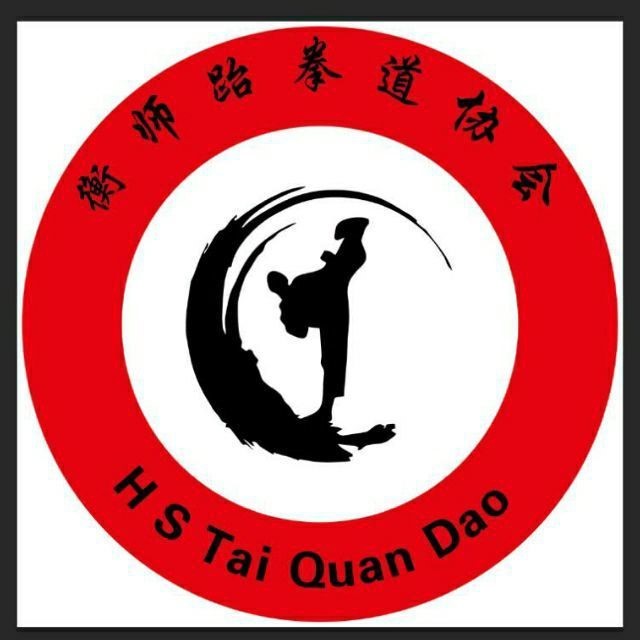 yl8cc永利官网