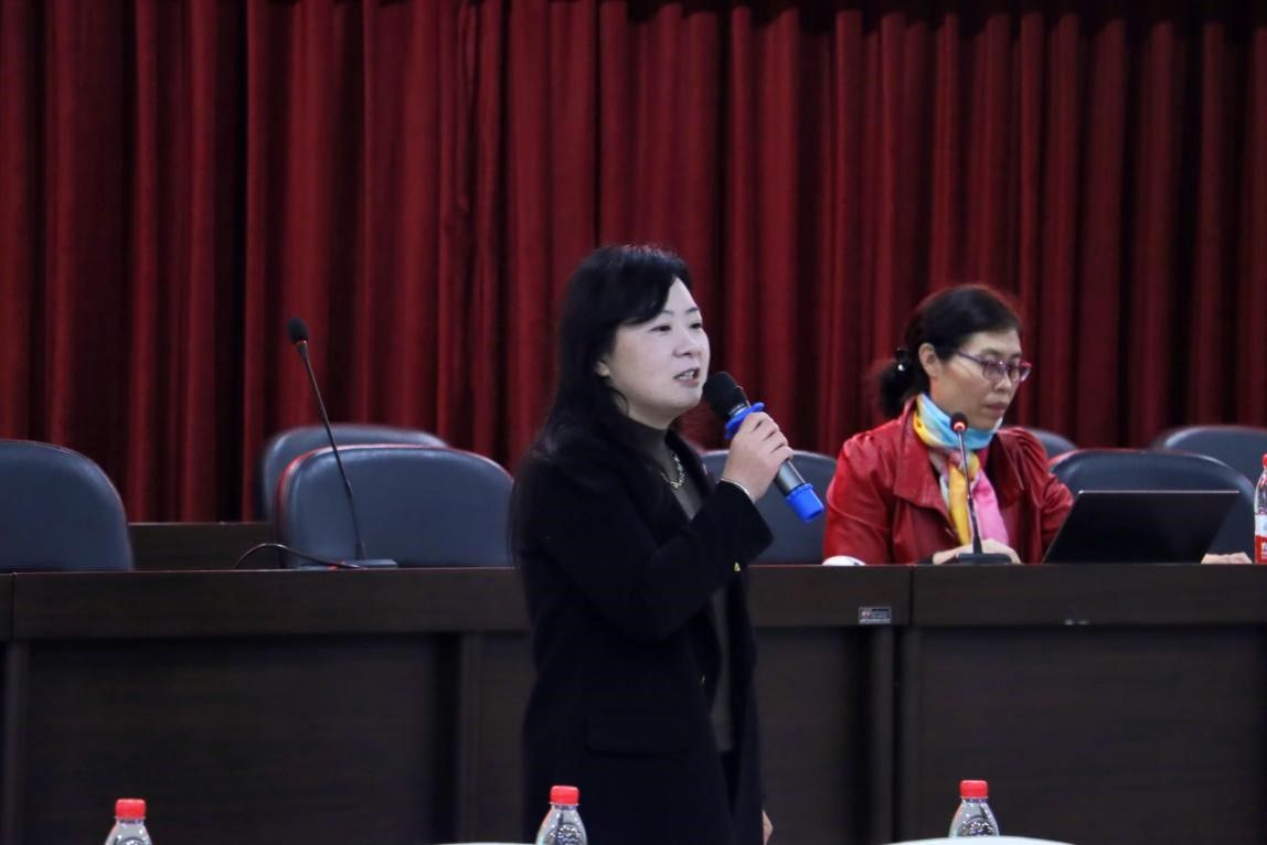 yl8cc永利官网