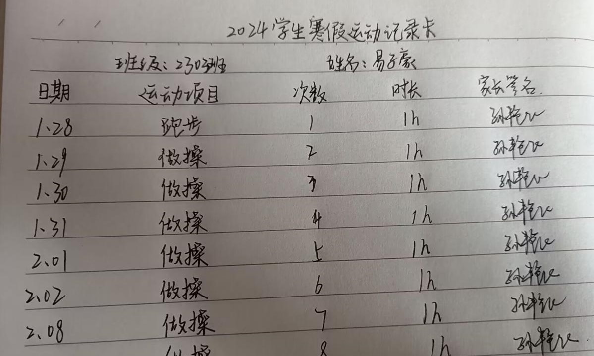 yl8cc永利官网