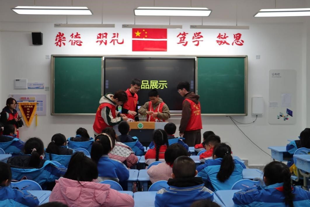 yl8cc永利官网