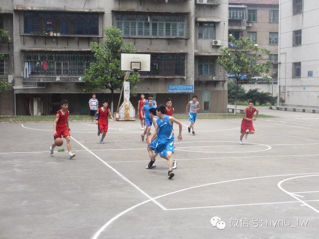 yl8cc永利官网