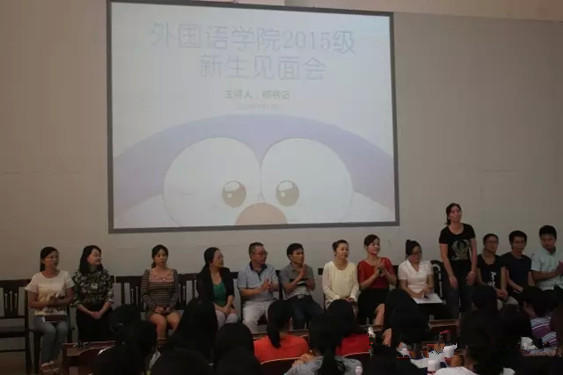 yl8cc永利官网