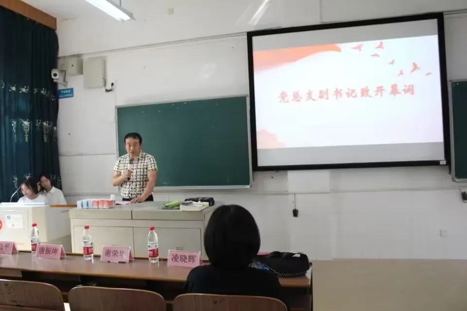 yl8cc永利官网