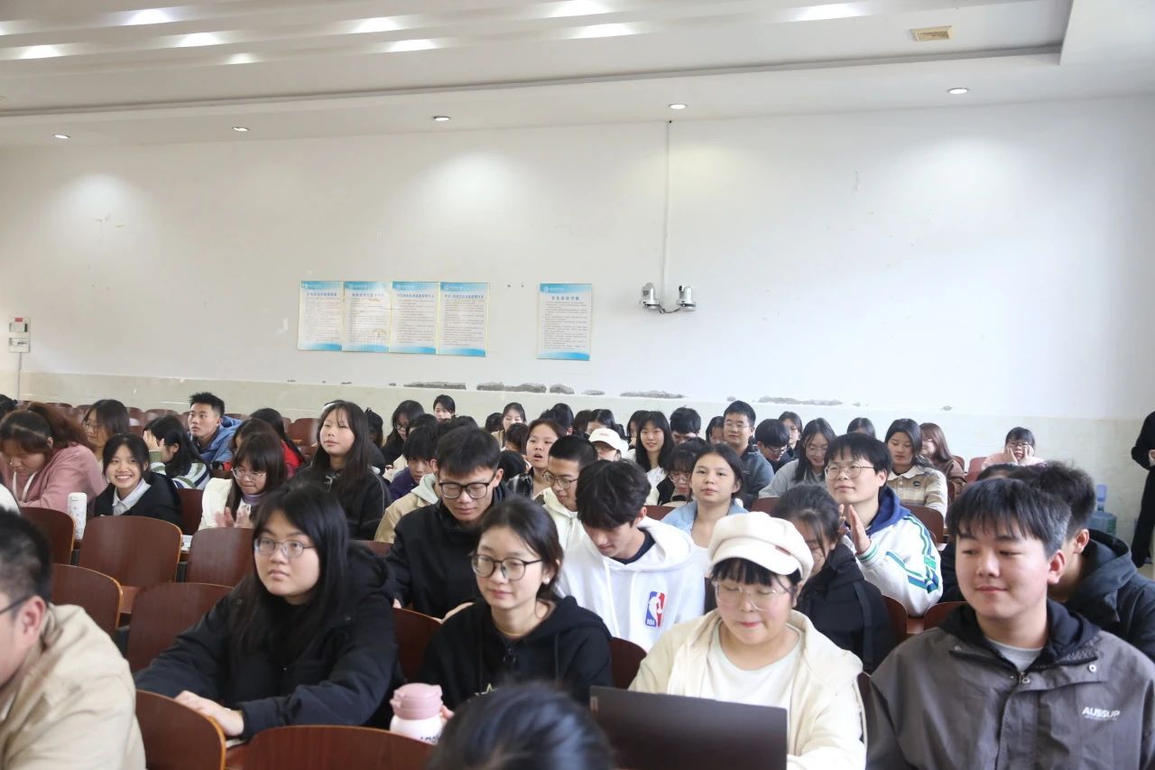 yl8cc永利官网