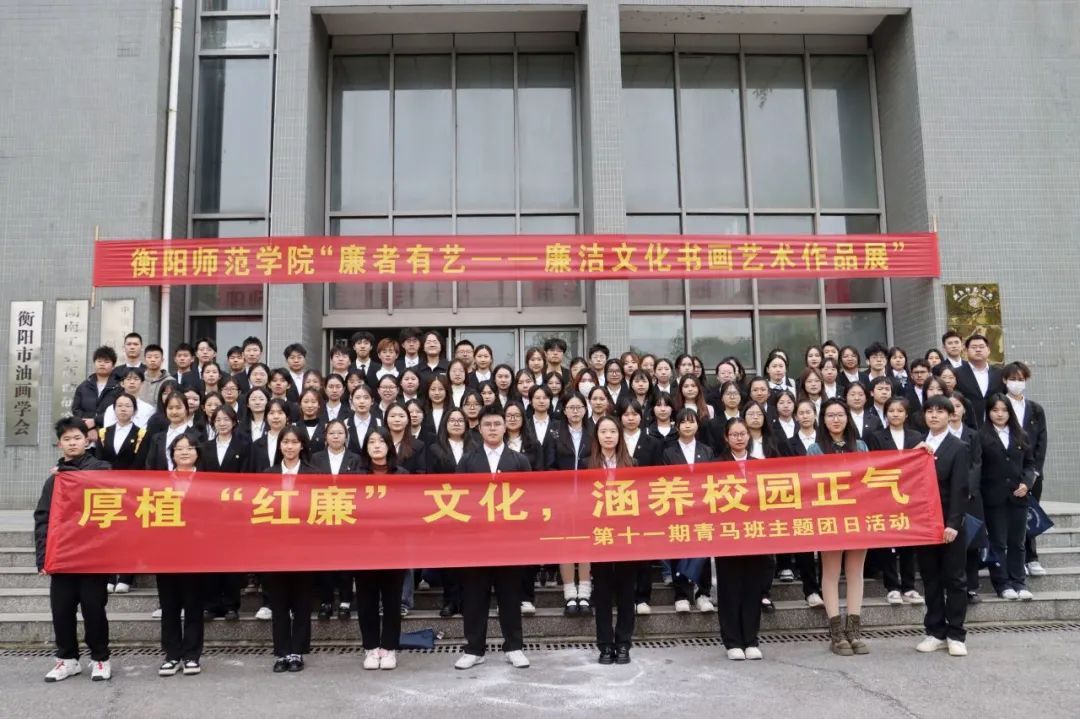 yl8cc永利官网