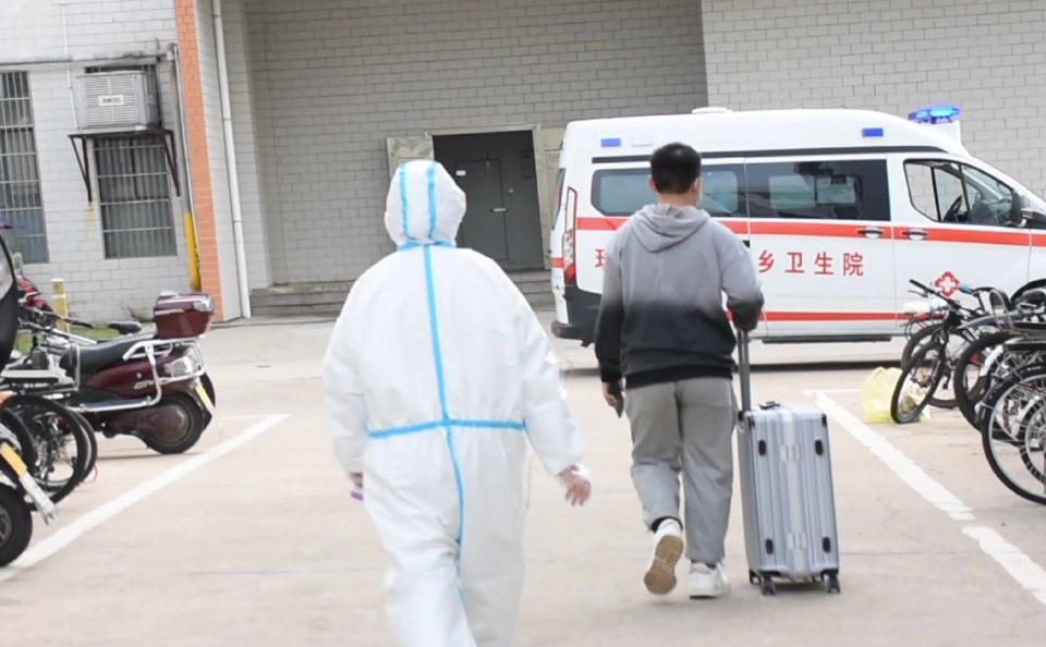 yl8cc永利官网