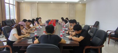 yl8cc永利官网