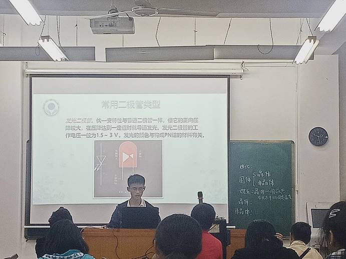 yl8cc永利官网