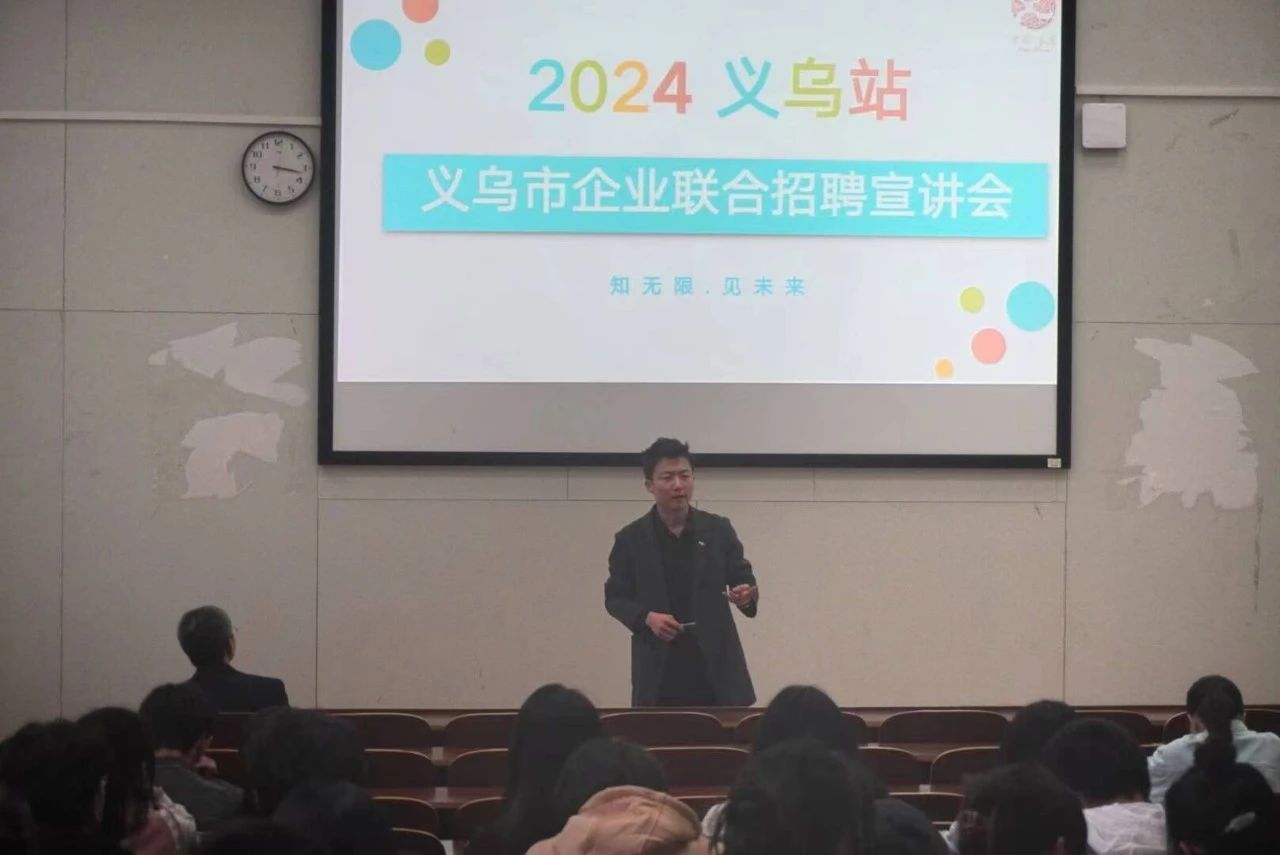 yl8cc永利官网