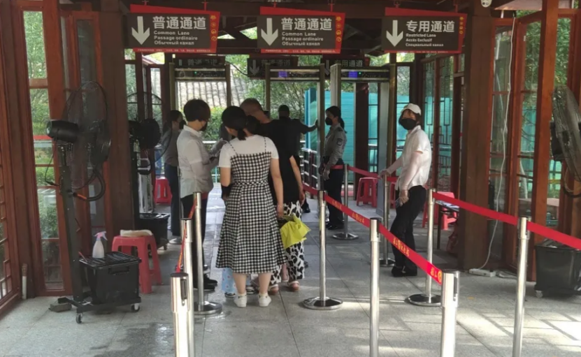情牵脱贫攻坚  衡师扶贫调研日记（四）