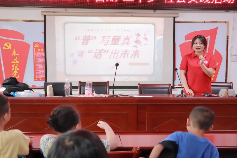yl8cc永利官网