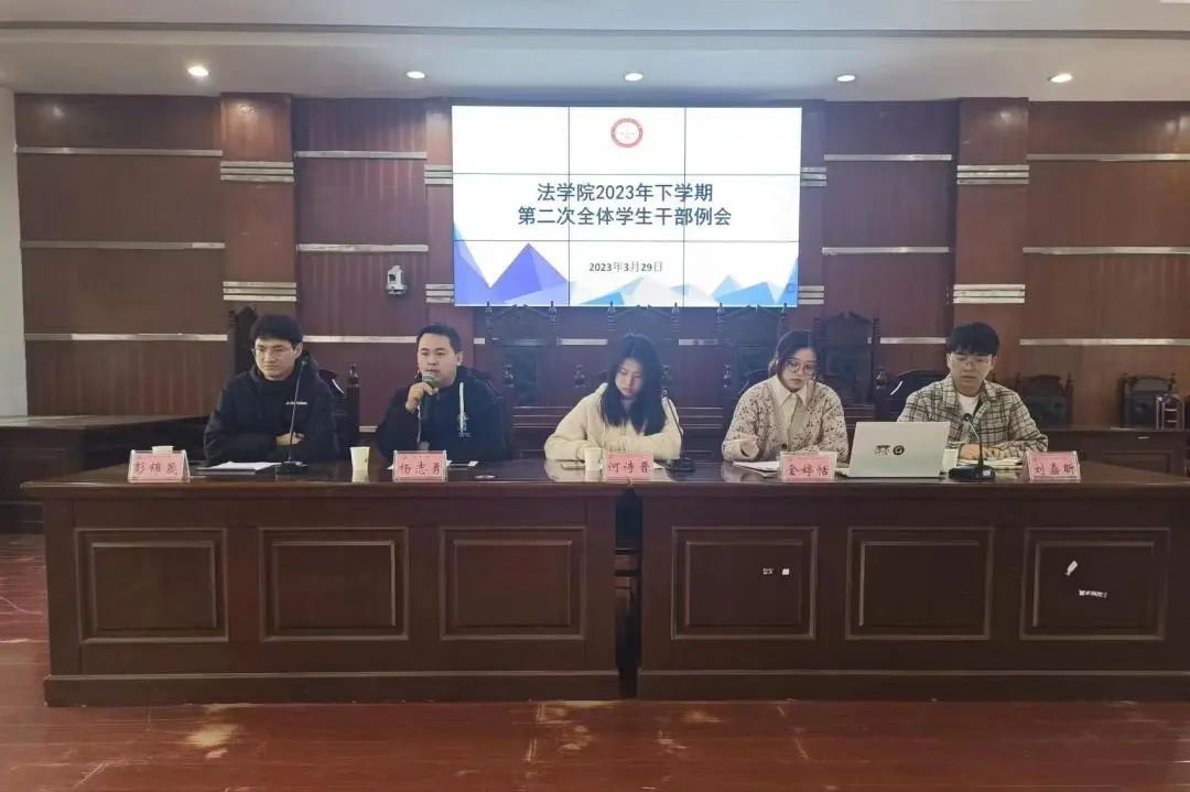 yl8cc永利官网