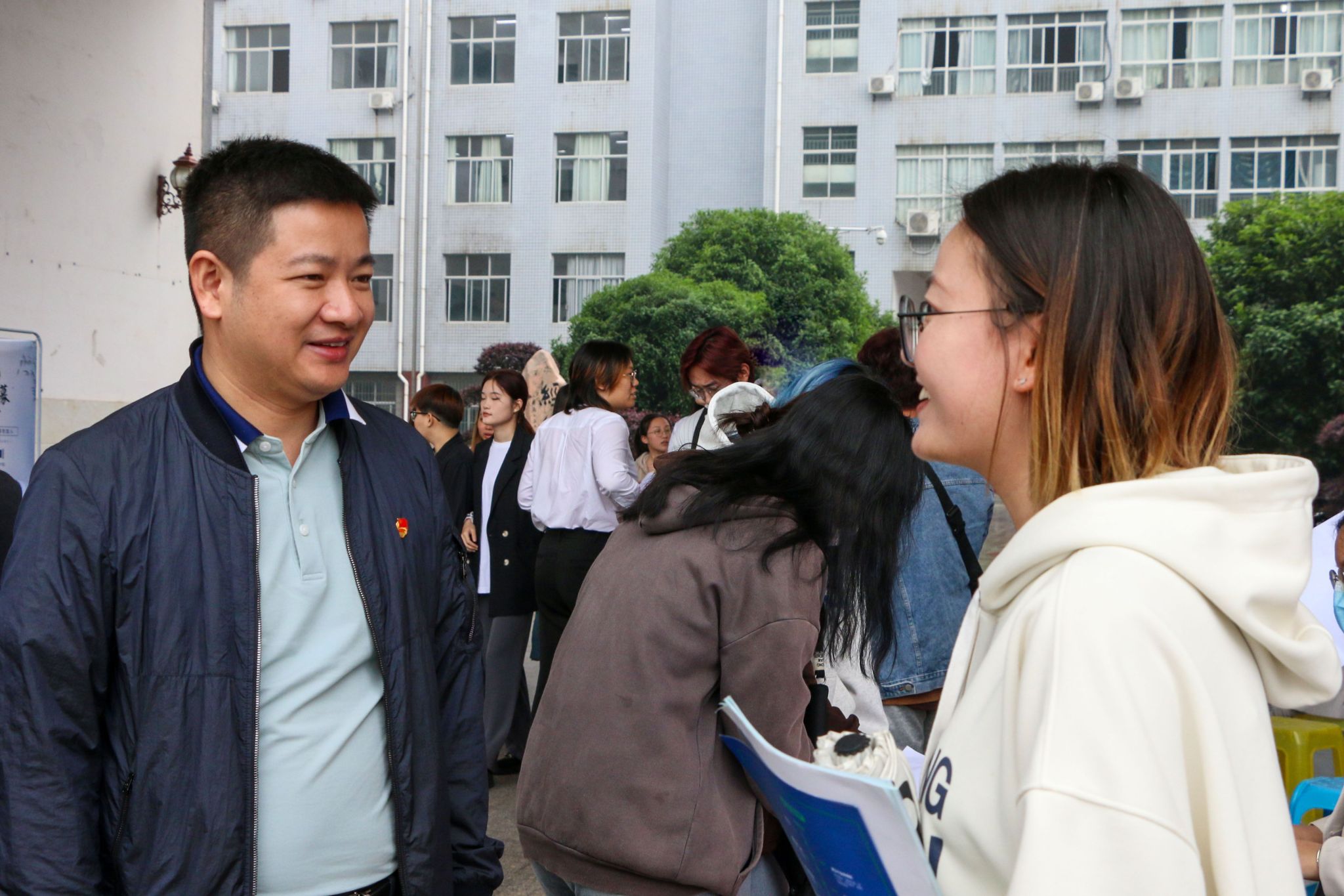 yl8cc永利官网