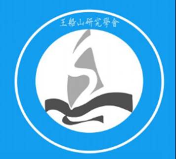 yl8cc永利官网