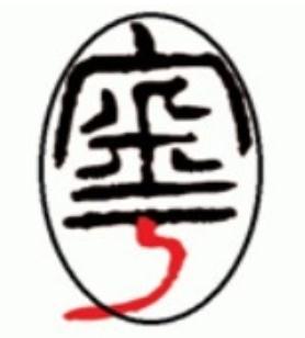 yl8cc永利官网