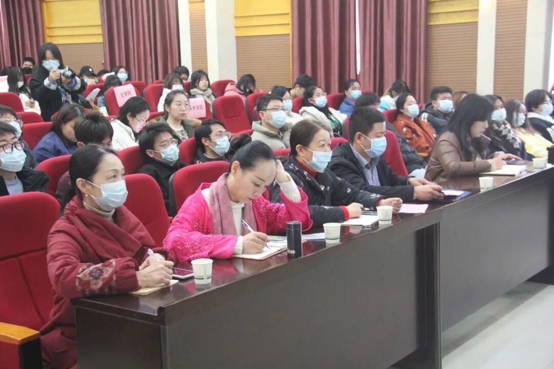 19C50 yl8cc永利官网