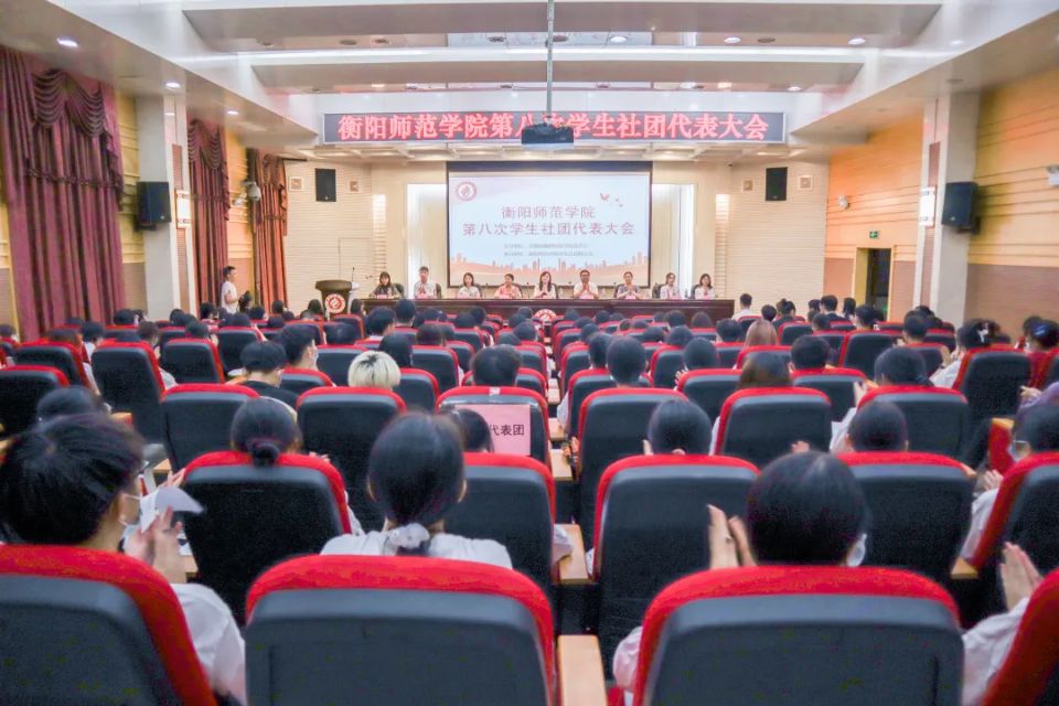 yl8cc永利官网