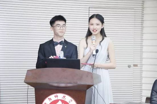 yl8cc永利官网