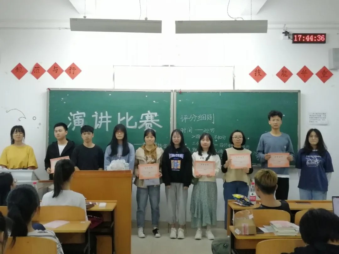 yl8cc永利官网