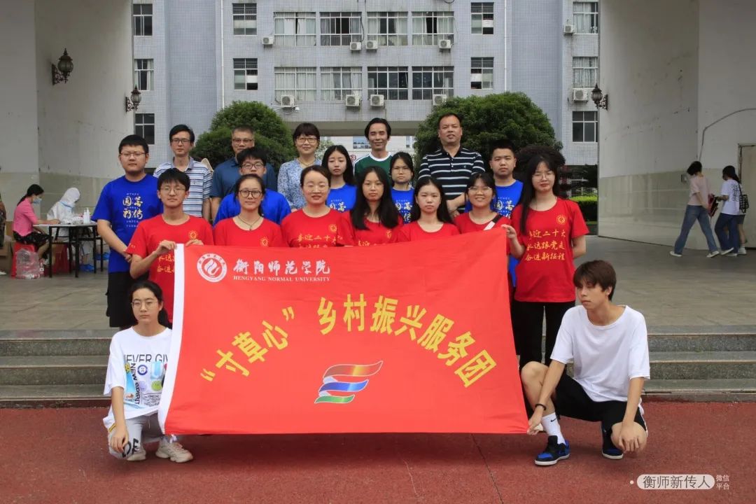 yl8cc永利官网