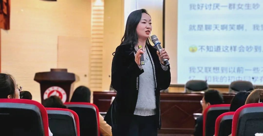 yl8cc永利官网