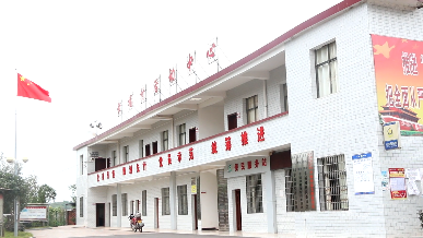 情牵脱贫攻坚  衡师扶贫调研日记（四）