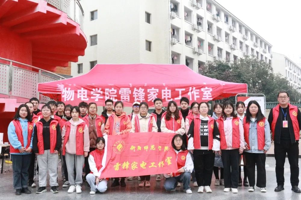 情牵脱贫攻坚  衡师扶贫调研日记（四）