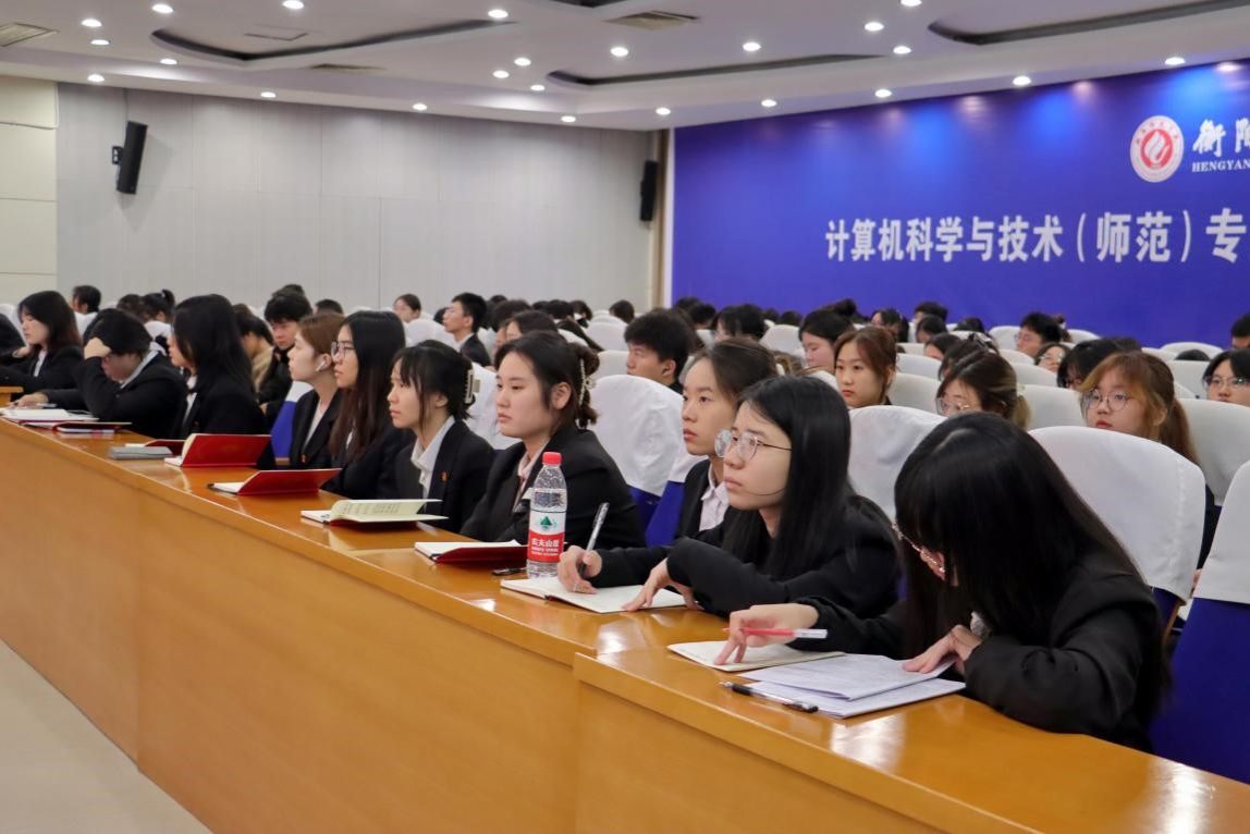 yl8cc永利官网