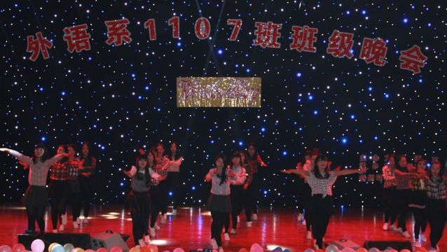 yl8cc永利官网