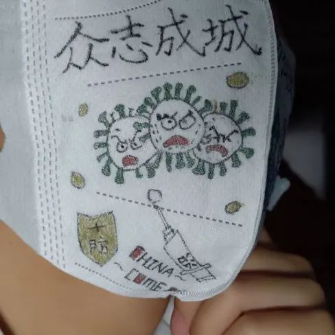 yl8cc永利官网