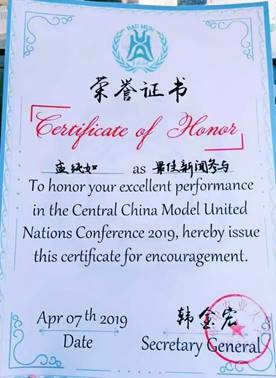 yl8cc永利官网