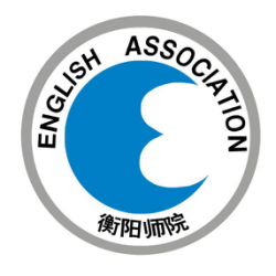 天空话剧社