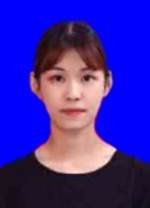 yl8cc永利官网
