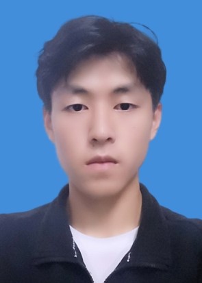 yl8cc永利官网