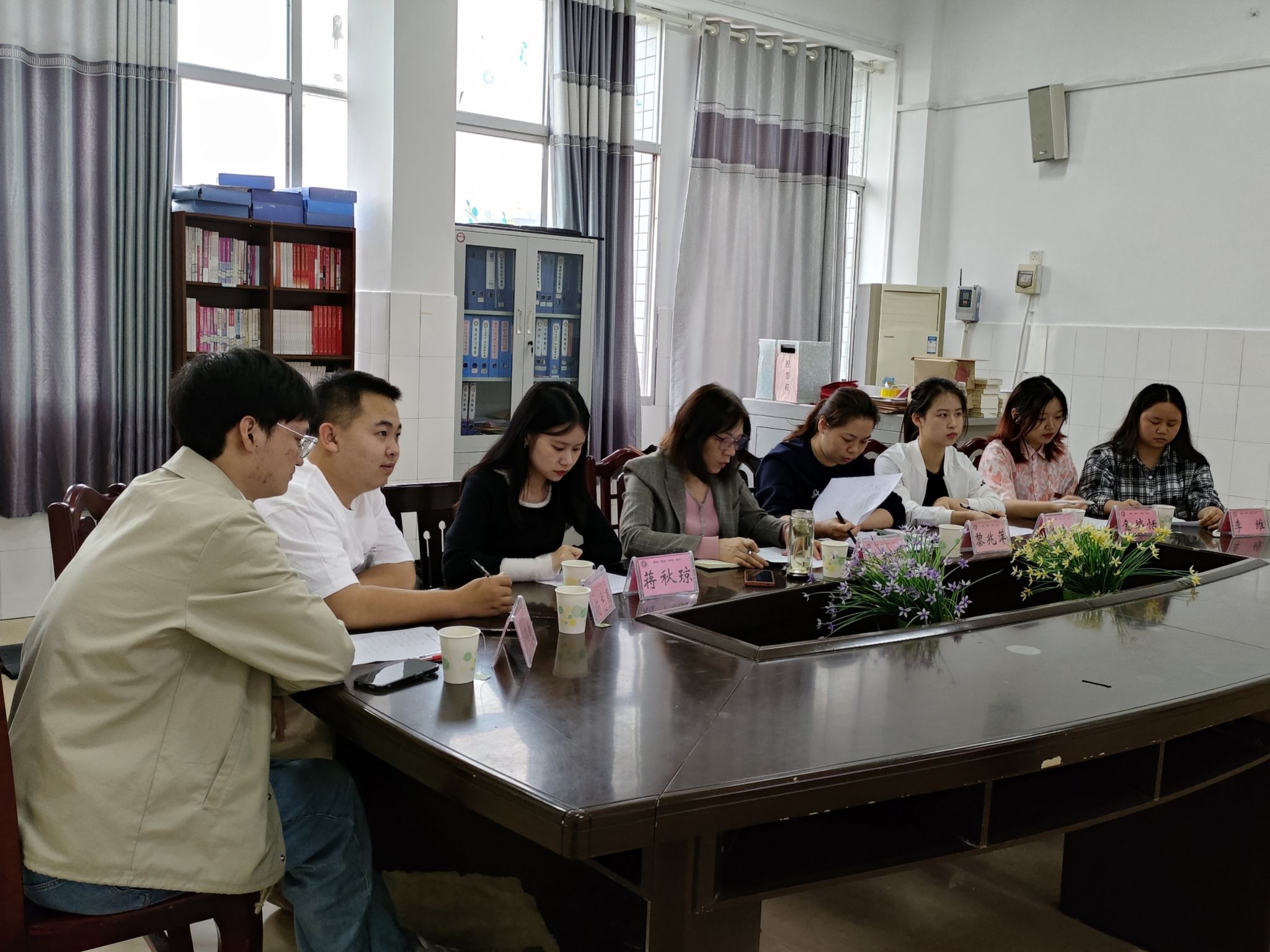 yl8cc永利官网