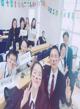 yl8cc永利官网