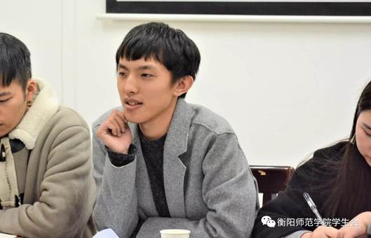 yl8cc永利官网