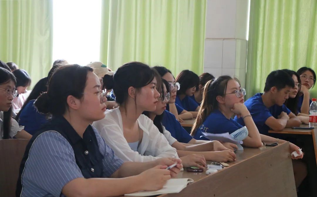 yl8cc永利官网