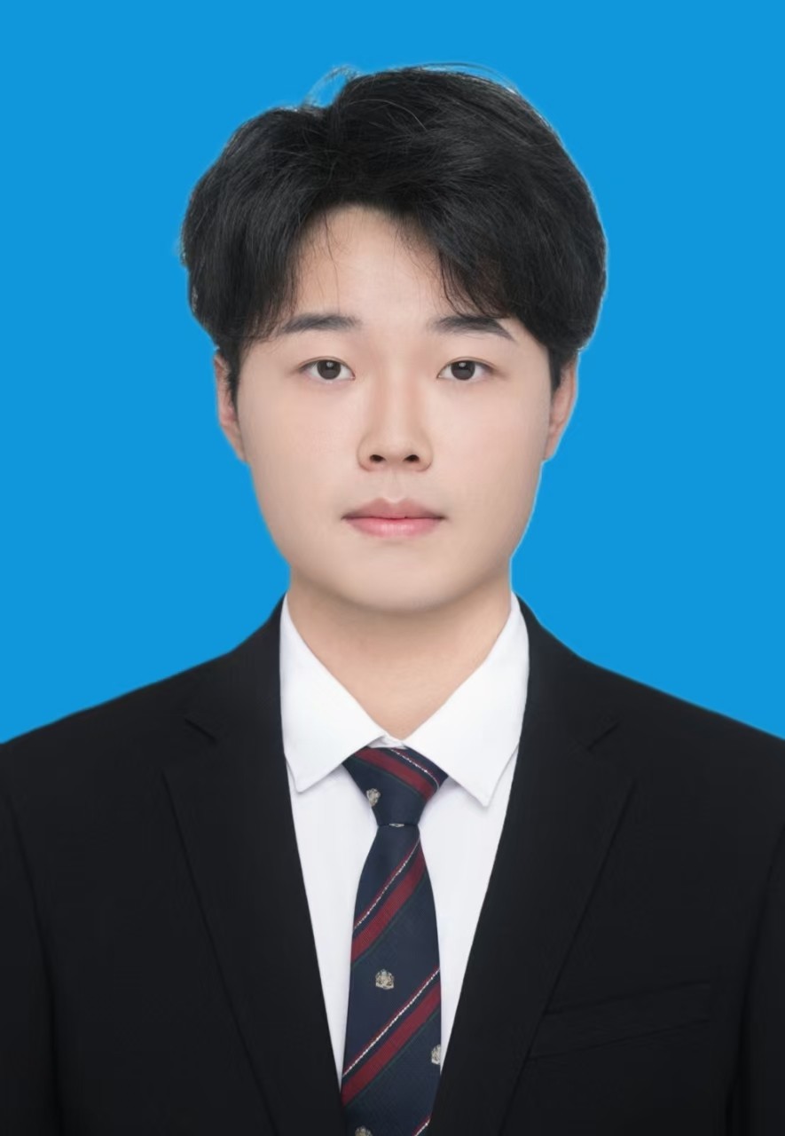 yl8cc永利官网