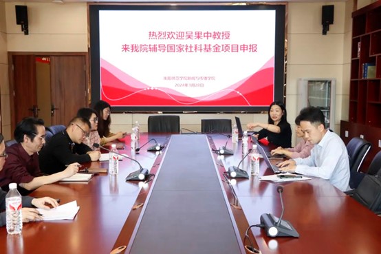 yl8cc永利官网
