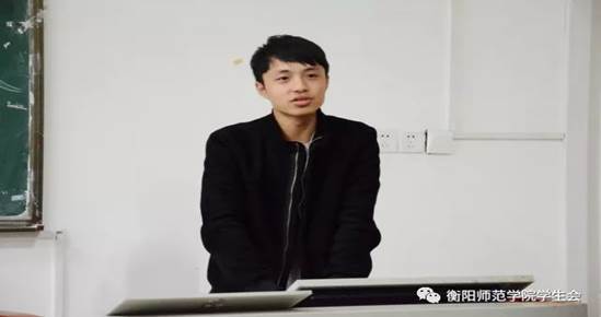 yl8cc永利官网
