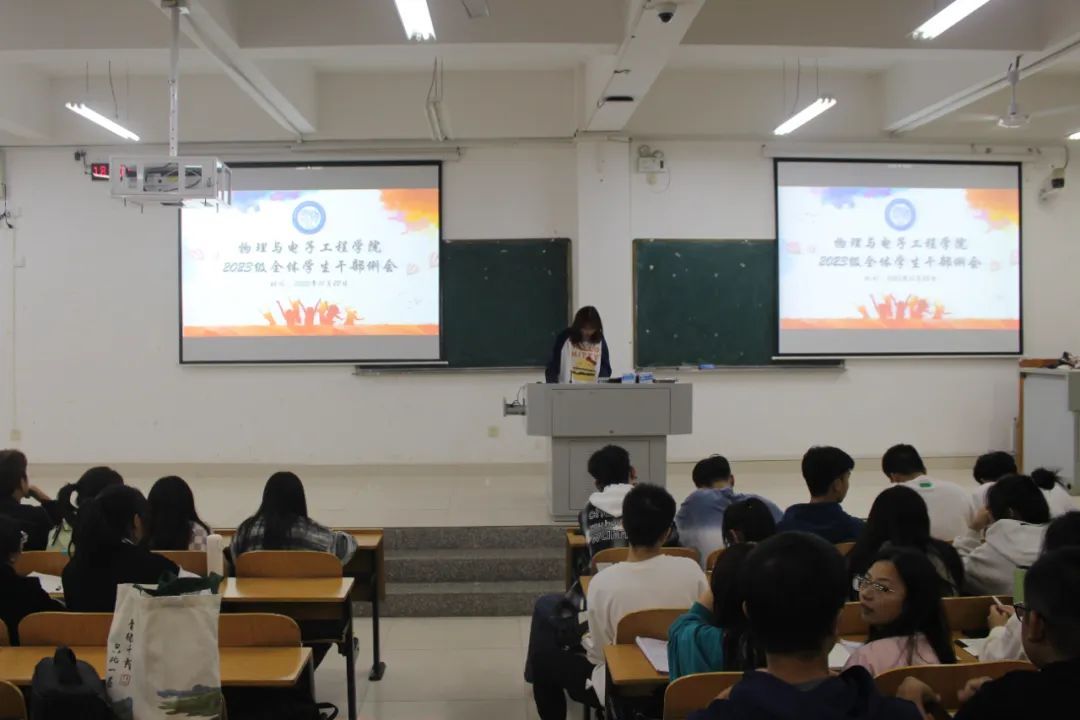 yl8cc永利官网