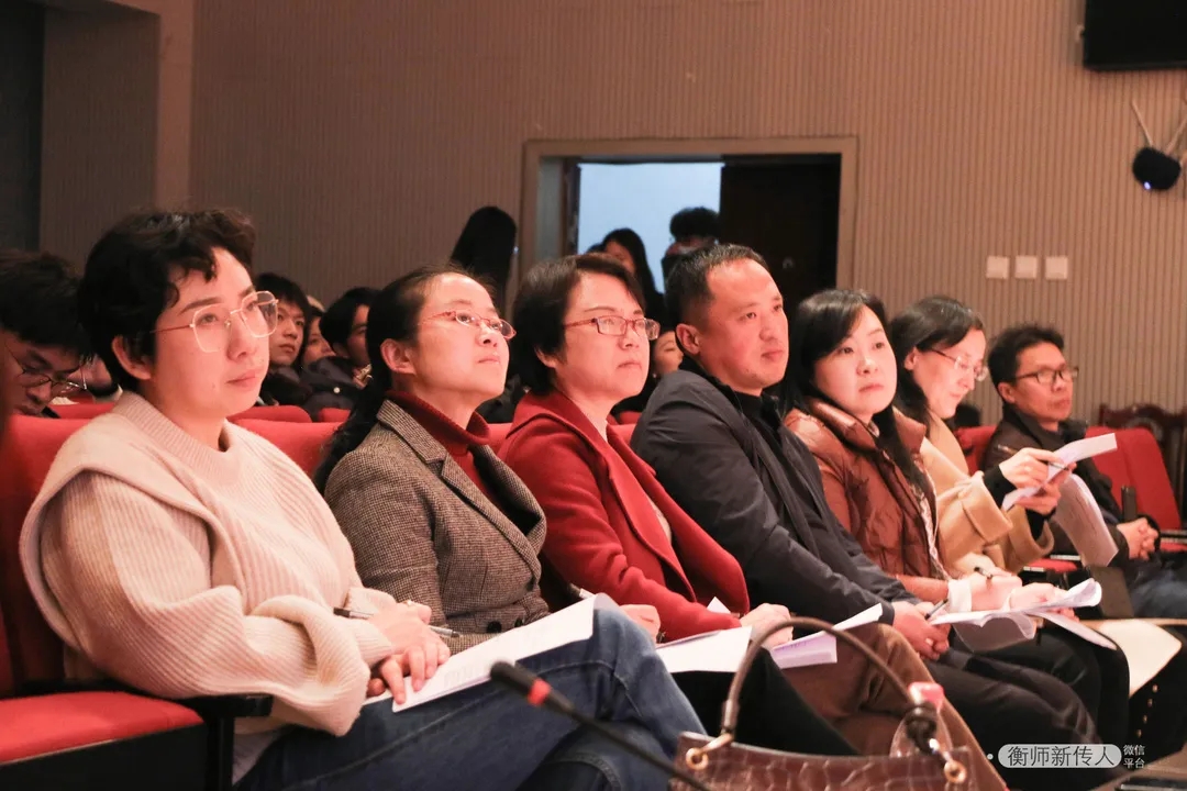 yl8cc永利官网