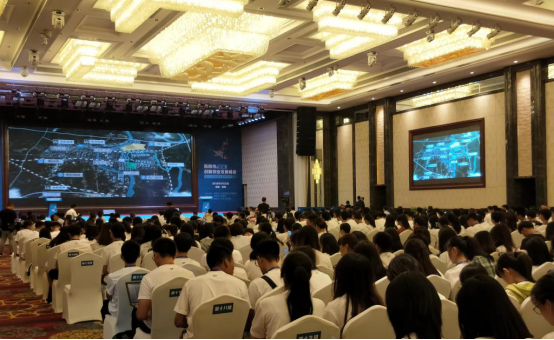 情牵脱贫攻坚  衡师扶贫调研日记（四）