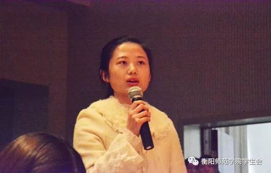 yl8cc永利官网