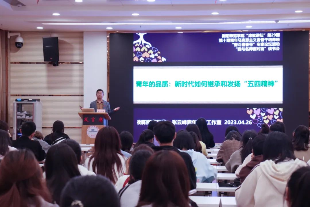 yl8cc永利官网
