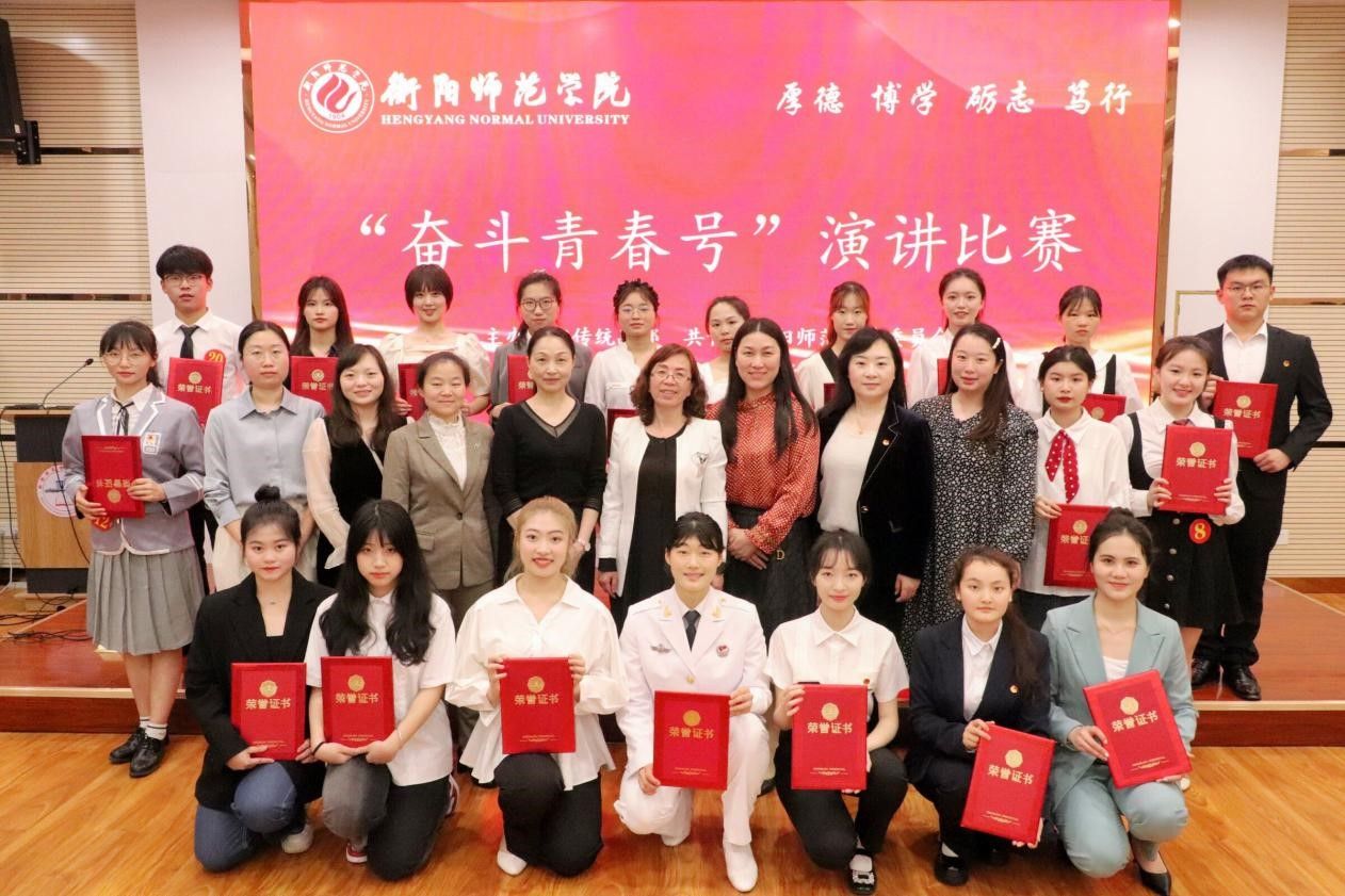 yl8cc永利官网
